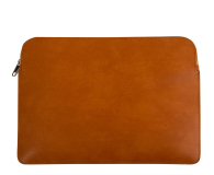 Baltan Etui zasuwane MacBook Air 15" brąz - 1221263 - zdjęcie 1